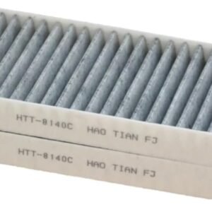فلتر مكيف ام جي RX-8 2020-2024