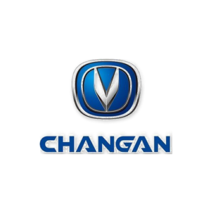 Changan logo