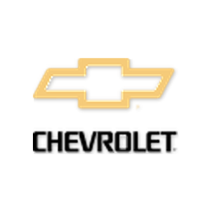 Chevrolet logo
