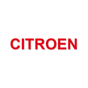 Citroen logo