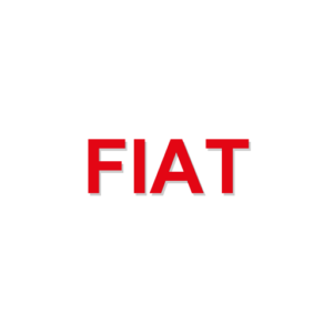 Fiat logo