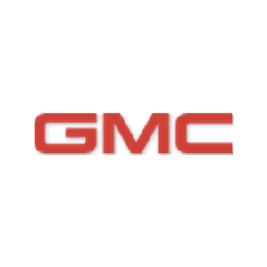 GMC logo