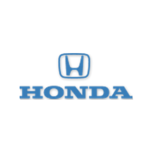 Honda logo