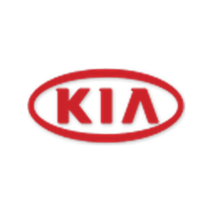 Kia logo