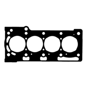 وجه راس مكينة تويوتا يارس 2023-2026