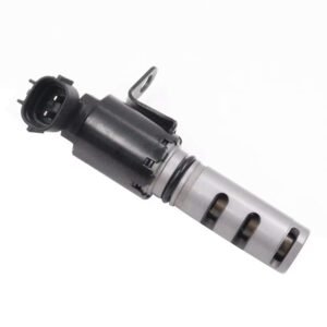 حساس الكامشافت تويوتا يارس 2017-2020
