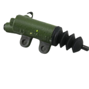 علبة كلتش تحت تويوتا فورتشنر 2006-2015