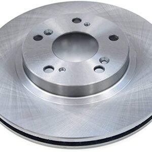 هوب امامي هوندا اكورد 2003-2007