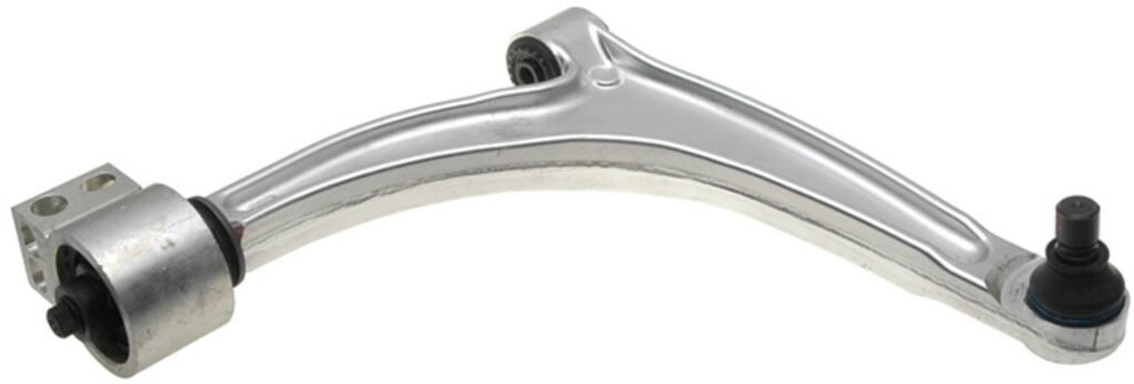 مقص امامي يسار شيفروليه ماليبو 2008-2012 – أصلي