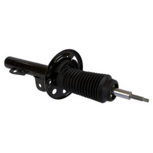 مساعد امامي يسار فورد اكسبلورر 2013-2015