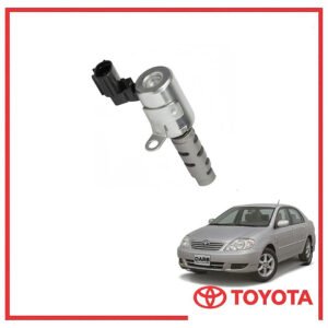 حساس تايمن vvt يارس 2006 اصلي