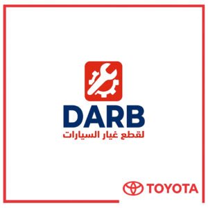 بكره سير مكينه صالون لاندكروزر 8 سلندر 1998 ياباني