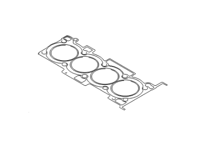 قطعة غيار سوناتا رقم 223112G700 – أصلي