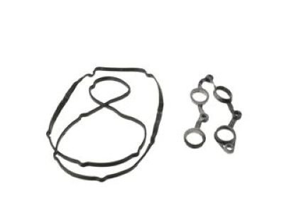GASKET-ROCKER COVER – أصلي