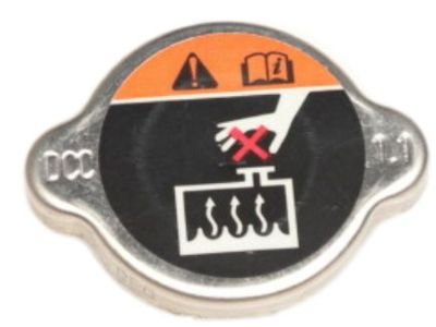 قطعة غيار اكسنت رقم 25330C7000 – أصلي