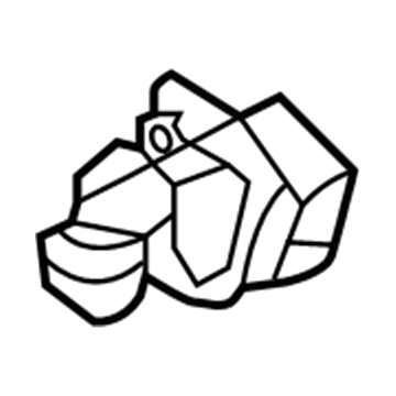 كتاوت مروحة – أصلي