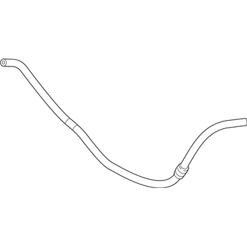 قطعة غيار النترا رقم 254203X101 – أصلي