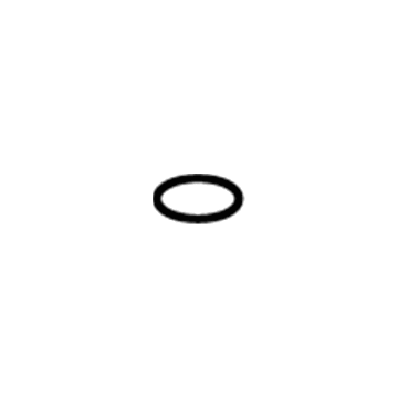 قطعة غيار ازيرا رقم 256123C101 – أصلي