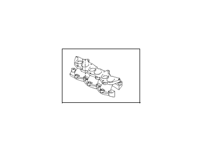 قطعة غيار ازيرا رقم 283113C300 – أصلي
