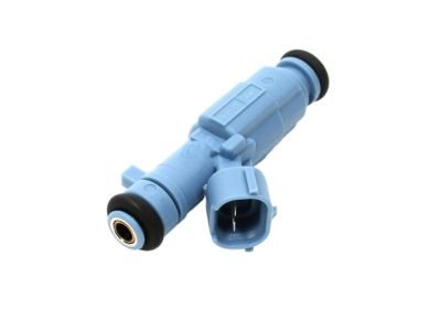 INJECTOR ASSY-FUEL – أصلي