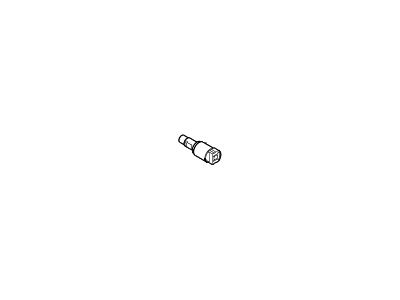 قطعة غيار اكسنت رقم 463133B160 – أصلي