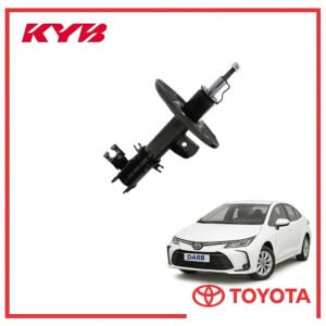 مساعد امامي يمين كورولا 2019 KYB