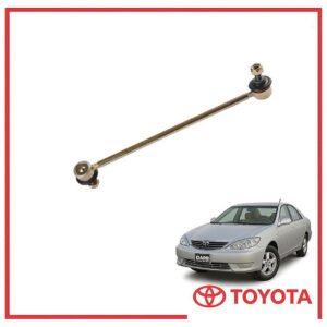 مسمار توازن امامي يسار كامري 2003 ثلاث خمسات 555