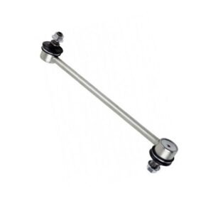 مسمار توازن خلفي يسار افالون 2013-2018 ثلاث خمسات 555