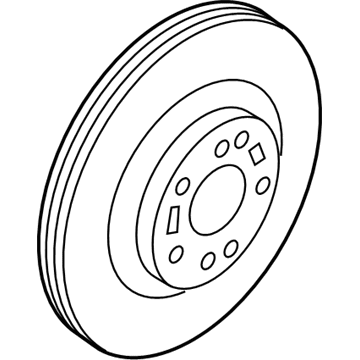 قطعة غيار جنسيس رقم 51712B1700 – أصلي