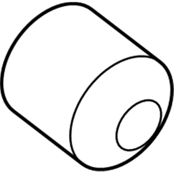 قطعة غيار ازيرا رقم 529343X000 – أصلي
