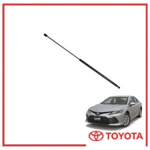 مساعد كبوت يسار كامري 2018 اصلي