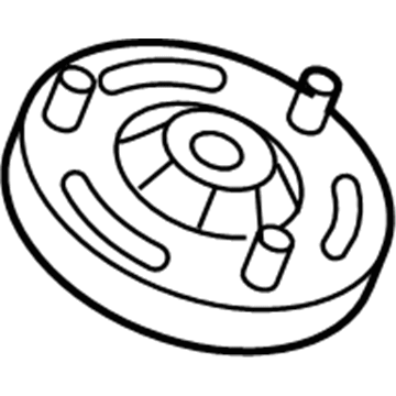 قطعة غيار ازيرا رقم 546303L000 – أصلي