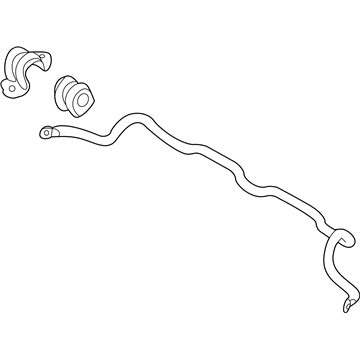 قطعة غيار النترا رقم 548103X500 – أصلي