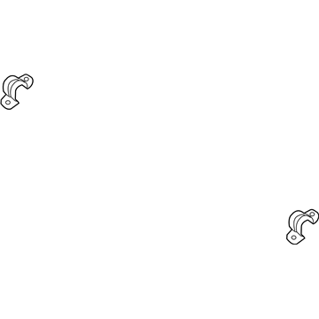 قطعة غيار جنسيس رقم 54815B1000 – أصلي