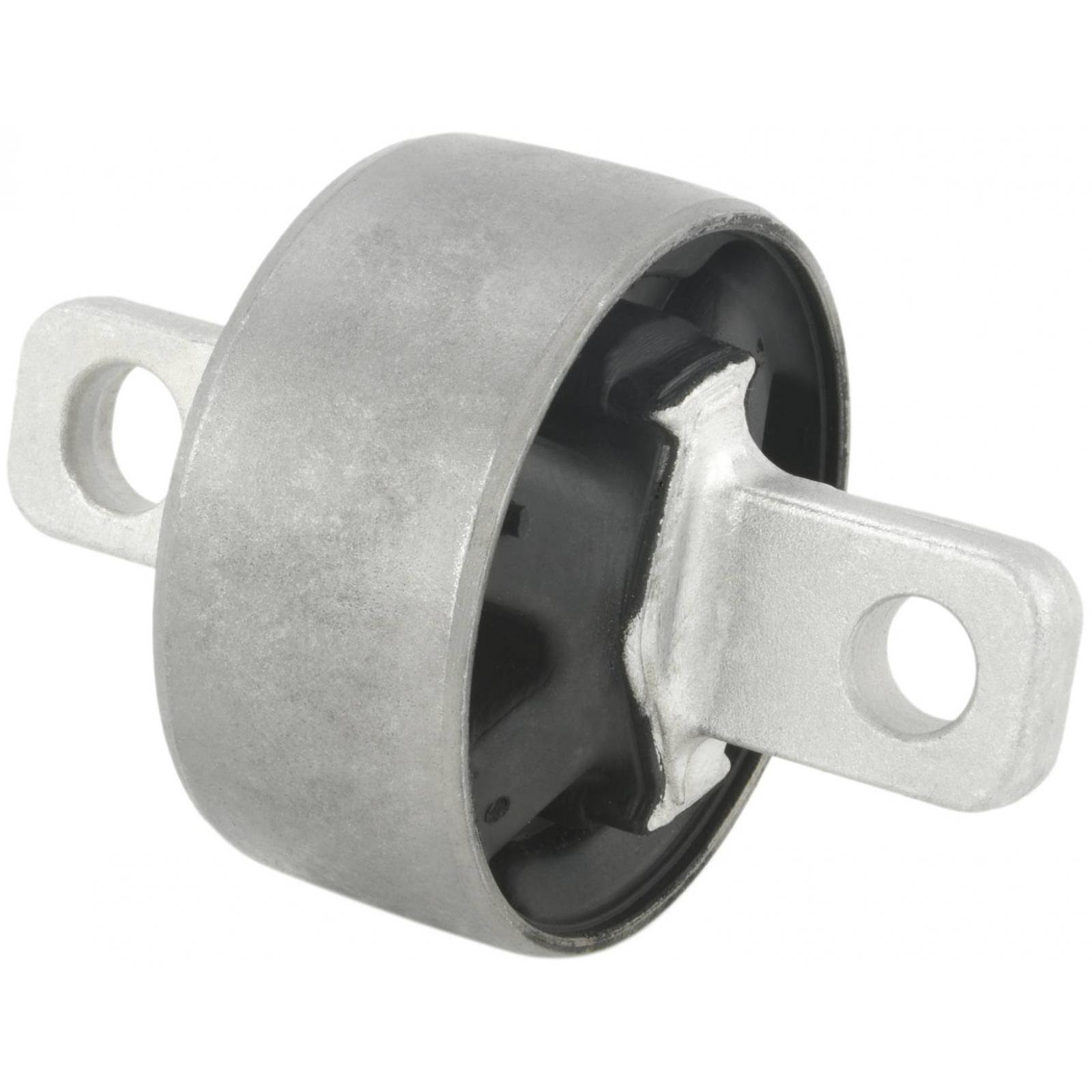ARM ASSY-RR TRAILING ARM,LH – أصلي