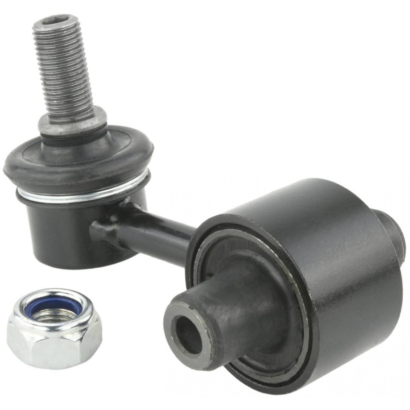 LINK ASSY-REAR STABILIZER – أصلي