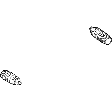 قطعة غيار النترا رقم 577403X200 – أصلي