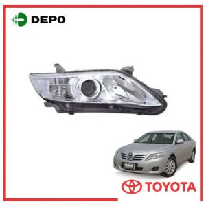 شمعة يمين كامري 2010 ديبو DEPO