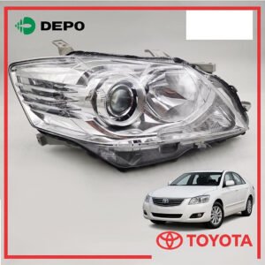 شمعه يمين اوريون 2010 ديبو DEPO