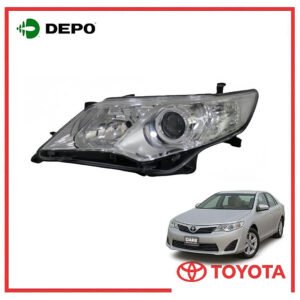 شمعة يمين كامري 2012 ديبو DEPO