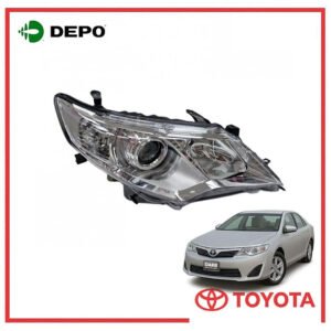 شمعة يمين كامري 2014 ديبو DEPO