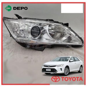 شمعه يمين اوريون 2012 ديبو DEPO