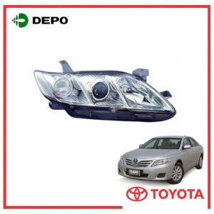 شمعة يمين كامري 2007 ديبو DEPO