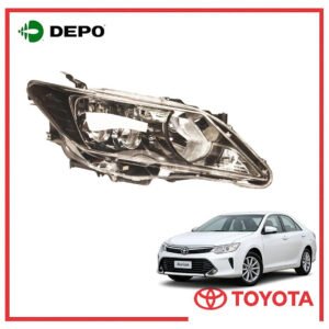 شمعه يمين اوريون 2016 ديبو DEPO
