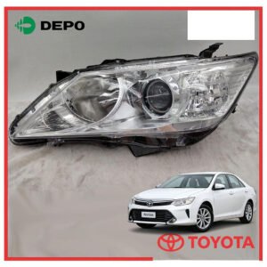 شمعه يسار اوريون 2012 ديبو DEPO