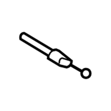قطعة غيار تيـبرون رقم 815902C000 – أصلي