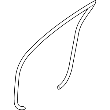 قطعة غيار ازيرا رقم 821103V000RY – أصلي