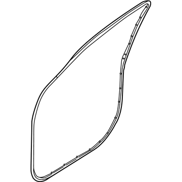قطعة غيار باليسيد رقم 82120S8000 – أصلي