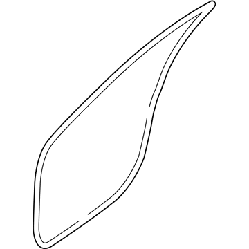قطعة غيار ازيرا رقم 821303V000 – أصلي