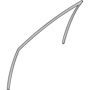 قطعة غيار اكسنت رقم 825301R000 – أصلي